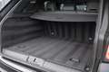 Land Rover Range Rover Sport 5.0 V8 Supercharged SVR Carbon Zwart - thumbnail 33