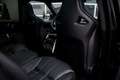 Land Rover Range Rover Sport 5.0 V8 Supercharged SVR Carbon Zwart - thumbnail 23