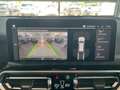 BMW X3 xDrive30d M SPORT/NAV-PROF/PANO-DA/AHK/HIFI/ 21... Schwarz - thumbnail 16