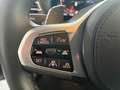 BMW X3 xDrive30d M SPORT/NAV-PROF/PANO-DA/AHK/HIFI/ 21... Schwarz - thumbnail 17