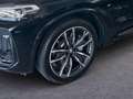 BMW X3 xDrive30d M SPORT/NAV-PROF/PANO-DA/AHK/HIFI/ 21... Schwarz - thumbnail 6