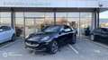 Maserati Grecale 557ch 105kWh Folgore - thumbnail 1