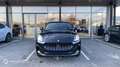 Maserati Grecale 557ch 105kWh Folgore - thumbnail 5