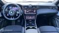 Maserati Grecale 557ch 105kWh Folgore - thumbnail 9
