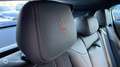 Maserati Grecale 557ch 105kWh Folgore - thumbnail 12