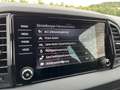 Skoda Karoq 1.5 TSI DSG Sportline + PDC V+H + Kamera + AHK + 1 Gris - thumbnail 4