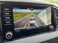 Skoda Karoq 1.5 TSI DSG Sportline + PDC V+H + Kamera + AHK + 1 Gris - thumbnail 6