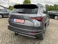 Skoda Karoq 1.5 TSI DSG Sportline + PDC V+H + Kamera + AHK + 1 Gris - thumbnail 10