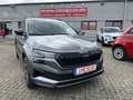 Skoda Karoq 1.5 TSI DSG Sportline + PDC V+H + Kamera + AHK + 1 Gris - thumbnail 1