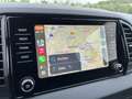 Skoda Karoq 1.5 TSI DSG Sportline + PDC V+H + Kamera + AHK + 1 Gris - thumbnail 2