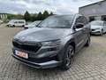 Skoda Karoq 1.5 TSI DSG Sportline + PDC V+H + Kamera + AHK + 1 Gris - thumbnail 7