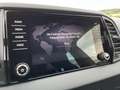 Skoda Karoq 1.5 TSI DSG Sportline + PDC V+H + Kamera + AHK + 1 Gris - thumbnail 8