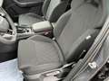 Skoda Karoq 1.5 TSI DSG Sportline + PDC V+H + Kamera + AHK + 1 Gris - thumbnail 9