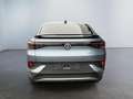 Volkswagen ID.5 PRO Performance IMAT 1 JOUR 15 KMS Gris - thumbnail 7