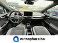 Volkswagen ID.5 PRO Performance IMAT 1 JOUR 15 KMS Gris - thumbnail 17