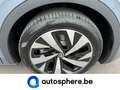 Volkswagen ID.5 PRO Performance IMAT 1 JOUR 15 KMS Gris - thumbnail 14