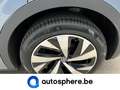 Volkswagen ID.5 PRO Performance IMAT 1 JOUR 15 KMS Gris - thumbnail 8