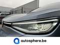 Volkswagen ID.5 PRO Performance IMAT 1 JOUR 15 KMS Gris - thumbnail 28