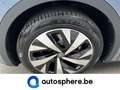 Volkswagen ID.5 PRO Performance IMAT 1 JOUR 15 KMS Gris - thumbnail 15