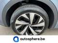 Volkswagen ID.5 PRO Performance IMAT 1 JOUR 15 KMS Gris - thumbnail 16