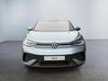 Volkswagen ID.5 PRO Performance IMAT 1 JOUR 15 KMS Gris - thumbnail 13