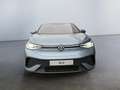 Volkswagen ID.5 PRO Performance IMAT 1 JOUR 15 KMS Gris - thumbnail 3