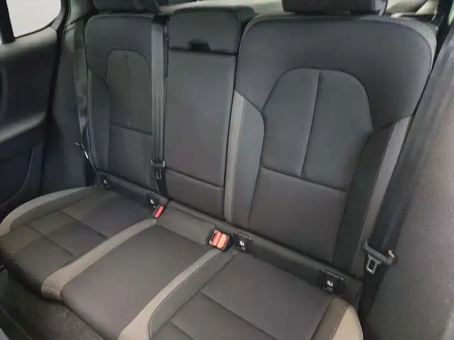 Volvo C40 Single Motor Extended Range / Electrique