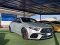 Mercedes-Benz A 45 AMG BOLLO E SUPER B  08.2024/TAGLIANDI IVA ESPOSTA Silber - thumbnail 3