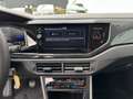 Volkswagen Polo Friends TSI Schwarz - thumbnail 8