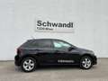 Volkswagen Polo Friends TSI Schwarz - thumbnail 1