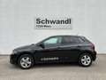 Volkswagen Polo Friends TSI Schwarz - thumbnail 3