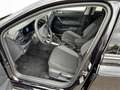 Volkswagen Polo Friends TSI Schwarz - thumbnail 5