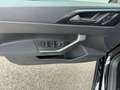Volkswagen Polo Friends TSI Schwarz - thumbnail 10