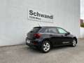 Volkswagen Polo Friends TSI Schwarz - thumbnail 2
