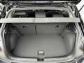 Volkswagen Polo Friends TSI Schwarz - thumbnail 12