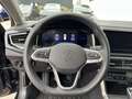 Volkswagen Polo Friends TSI Schwarz - thumbnail 9