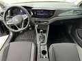Volkswagen Polo Friends TSI Schwarz - thumbnail 7