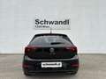 Volkswagen Polo Friends TSI Schwarz - thumbnail 11