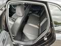 Volkswagen Polo Friends TSI Schwarz - thumbnail 6