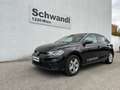 Volkswagen Polo Friends TSI Schwarz - thumbnail 4