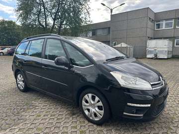 Advance TÜV NEU