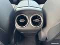 Mercedes-Benz A 180 progressive-line 1.3 180 136ch 7g-dct bva entretien mercedes 1ère main - thumbnail 15