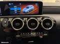 Mercedes-Benz A 180 progressive-line 1.3 180 136ch 7g-dct bva entretien mercedes 1ère main - thumbnail 17