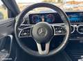 Mercedes-Benz A 180 progressive-line 1.3 180 136ch 7g-dct bva entretien mercedes 1ère main - thumbnail 4