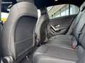 Mercedes-Benz A 180 progressive-line 1.3 180 136ch 7g-dct bva entretien mercedes 1ère main - thumbnail 7