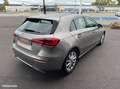 Mercedes-Benz A 180 progressive-line 1.3 180 136ch 7g-dct bva entretien mercedes 1ère main - thumbnail 2