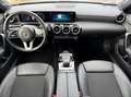 Mercedes-Benz A 180 progressive-line 1.3 180 136ch 7g-dct bva entretien mercedes 1ère main - thumbnail 3