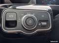 Mercedes-Benz A 180 progressive-line 1.3 180 136ch 7g-dct bva entretien mercedes 1ère main - thumbnail 10