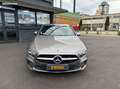 Mercedes-Benz A 180 progressive-line 1.3 180 136ch 7g-dct bva entretien mercedes 1ère main - thumbnail 27