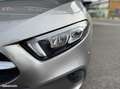 Mercedes-Benz A 180 progressive-line 1.3 180 136ch 7g-dct bva entretien mercedes 1ère main - thumbnail 21